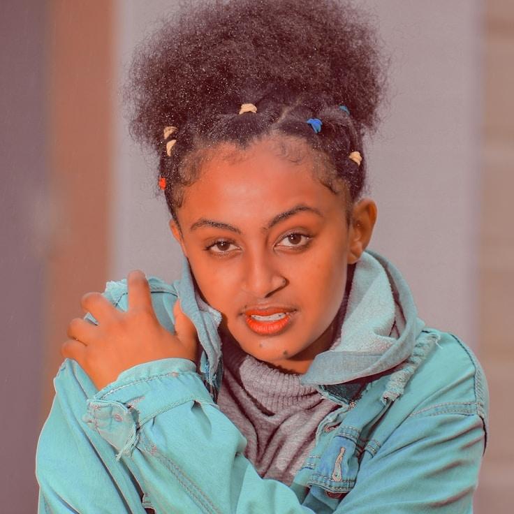 Kai Nakamura, Client Relations Director, discussing corporate gifting strategy with business clients