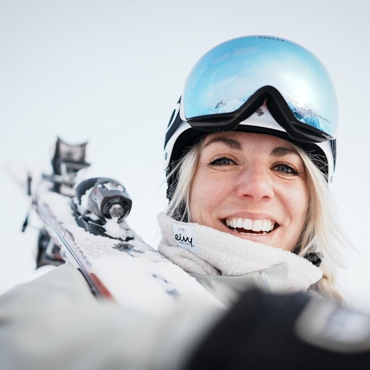 Former client testimonial