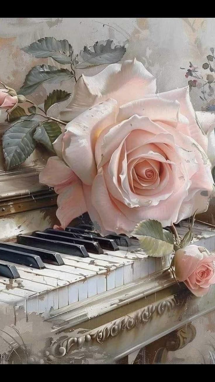 Corporate floral consultation example